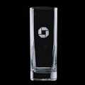 13 Oz. Langley Cooler Glass